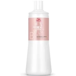 Wella Color Renew Activator Liquid 500 Ml