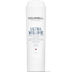 Goldwell Dualsenses Ultra Volume Bodifying Conditioner 200 Ml