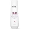Goldwell Dualsenses Color Brilliance Shampoo 250 Ml