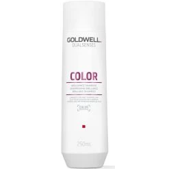 Goldwell Dualsenses Color Brilliance Shampoo 250 Ml