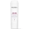 Goldwell Dualsenses Color Brilliance Conditioner 200 Ml