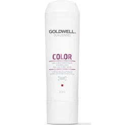 Goldwell Dualsenses Color Brilliance Conditioner 200 Ml