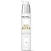 Goldwell Dualsenses Rich Repair 6 Effects Serum 100 Ml