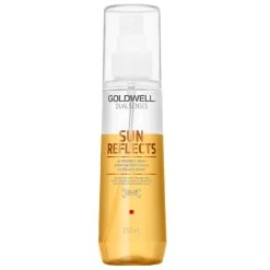 Goldwell Dualsenses Sun Reflects UV Protect Spray 150 Ml
