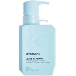 Kevin Murphy Kevin.Murphy Leave-In.Repair 200 Ml