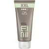 Wella EIMI Rugged Texture XXL 150 Ml