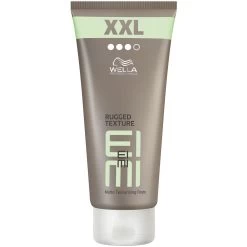 Wella EIMI Rugged Texture XXL 150 Ml