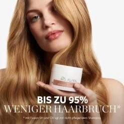 Wella Professionals Care FUSION Intense Repair Mask 30 Ml 11 Wella Professionals Care FUSION Intense Repair Mask 30 Ml -Bestes Haarpflege Geschäft 12055411 3 mum8a4eljijuq4gx