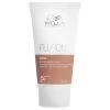 Wella Professionals Care FUSION Intense Repair Mask 30 Ml