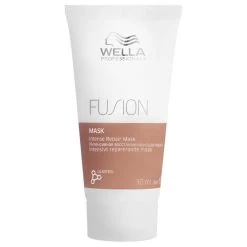 Wella Professionals Care FUSION Intense Repair Mask 30 Ml