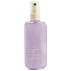 Kevin Murphy Kevin.Murphy Shimmer.Me Blonde 100 Ml