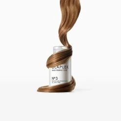 Olaplex Hair Perfector No. 3 100 Ml Doppelpack -Bestes Haarpflege Geschäft 12057223 3