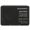 Kevin Murphy Kevin.Murphy Night Rider 30 G