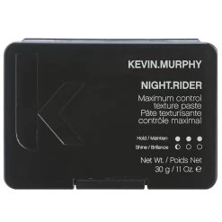 Kevin Murphy Kevin.Murphy Night Rider 30 G