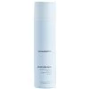 Kevin Murphy Kevin.Murphy Bedroom.Hair 235 Ml