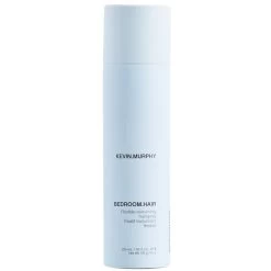 Kevin Murphy Kevin.Murphy Bedroom.Hair 235 Ml