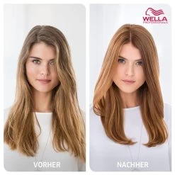 WELLAPLEX Hair Stabilizier No. 3 100 Ml 5 WELLAPLEX Hair Stabilizier No. 3 100 Ml -Bestes Haarpflege Geschäft 12058448 2