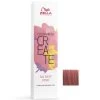 Wella Color Fresh CREATE Nu-Dist Pink 60 Ml