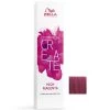 Wella Color Fresh CREATE High Magenta 60 Ml