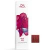 Wella Color Fresh CREATE Next Red 60 Ml