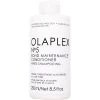 Olaplex No. 5 Bond Maintenance Conditioner 250 Ml