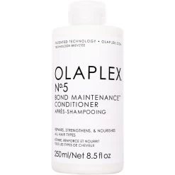 Olaplex No. 5 Bond Maintenance Conditioner 250 Ml