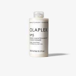 Olaplex No. 5 Bond Maintenance Conditioner 250 Ml -Bestes Haarpflege Geschäft 12061898 2