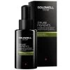 Goldwell Pure Pigments Mattgrün 50 Ml