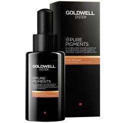 Goldwell Pure Pigments Orange 50 Ml