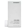 Kevin Murphy Kevin.Murphy Cool Colouring.Angel Treatment 250 Ml