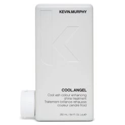 Kevin Murphy Kevin.Murphy Cool Colouring.Angel Treatment 250 Ml