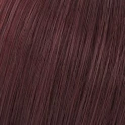 Wella Koleston Perfect Me+ Deep Browns Haarfarbe Mittelbraun Braun-Mahagoni 4/75 60 Ml 7 Wella Koleston Perfect Me+ Deep Browns Haarfarbe Mittelbraun Braun-Mahagoni 4/75 60 Ml -Bestes Haarpflege Geschäft 12065411