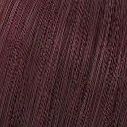 Wella Koleston Perfect Me+ Deep Browns Haarfarbe Mittelbraun Braun-Mahagoni 4/75 60 Ml 2 Wella Koleston Perfect Me+ Deep Browns Haarfarbe Mittelbraun Braun-Mahagoni 4/75 60 Ml – Bild 2