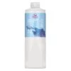 Wella Welloxon Perfect 1,9 % 1000 Ml