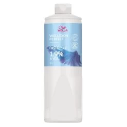Wella Welloxon Perfect 1,9 % 1000 Ml