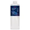 Wella Welloxon Perfect 4,0 % 1000 Ml