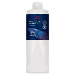Wella Welloxon Perfect 4,0 % 1000 Ml