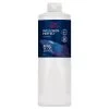 Wella Welloxon Perfect 6,0 % 1000 Ml