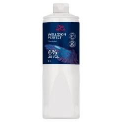 Wella Welloxon Perfect 6,0 % 1000 Ml