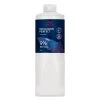 Wella Welloxon Perfect 9 % 1000 Ml