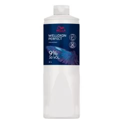 Wella Welloxon Perfect 9 % 1000 Ml