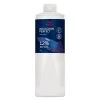 Wella Welloxon Perfect 12 % 1000 Ml