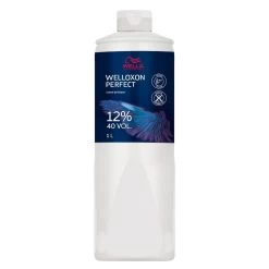 Wella Welloxon Perfect 12 % 1000 Ml