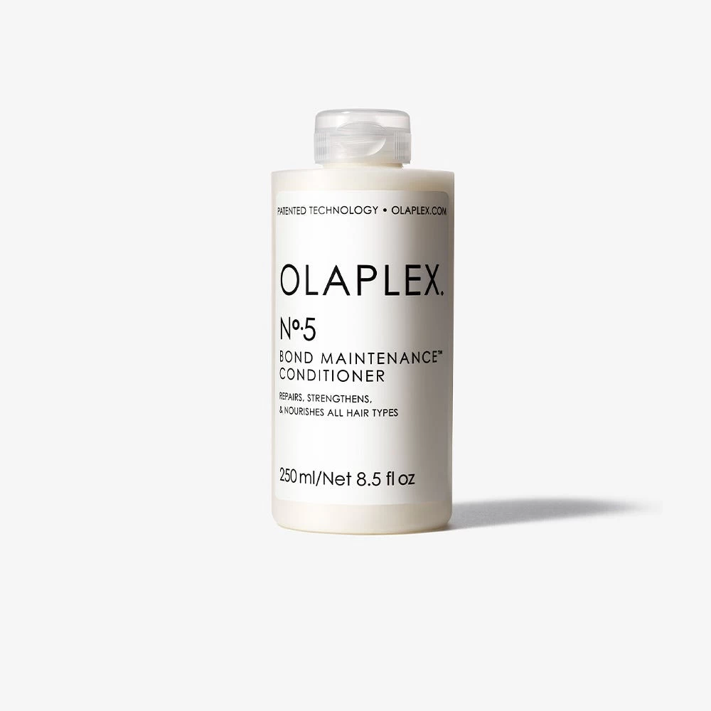 Olaplex Bond Maintenance Pflegeduo 3 Olaplex Bond Maintenance Pflegeduo – Bild 3