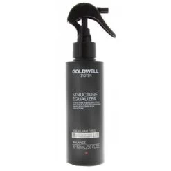 Goldwell System Structure Equalizer 150 Ml
