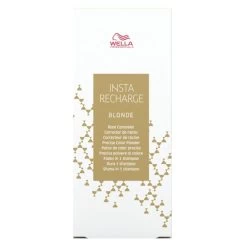 Wella Insta Recharge Ansatzpuder Mittelblond 2,1 G 7 Wella Insta Recharge Ansatzpuder Mittelblond 2,1 G -Bestes Haarpflege Geschäft 12068826 1