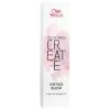 Wella Color Fresh CREATE Vintage Blush 60 Ml