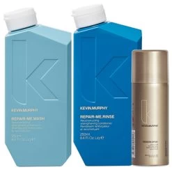 Kevin Murphy Kevin.Murphy Repair.Me Trio