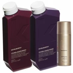 Kevin Murphy Kevin.Murphy Young.Again Trio