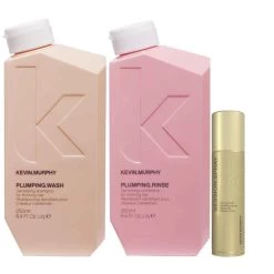 Bestes Haarpflege Geschäft -Bestes Haarpflege Geschäft 12069539 1